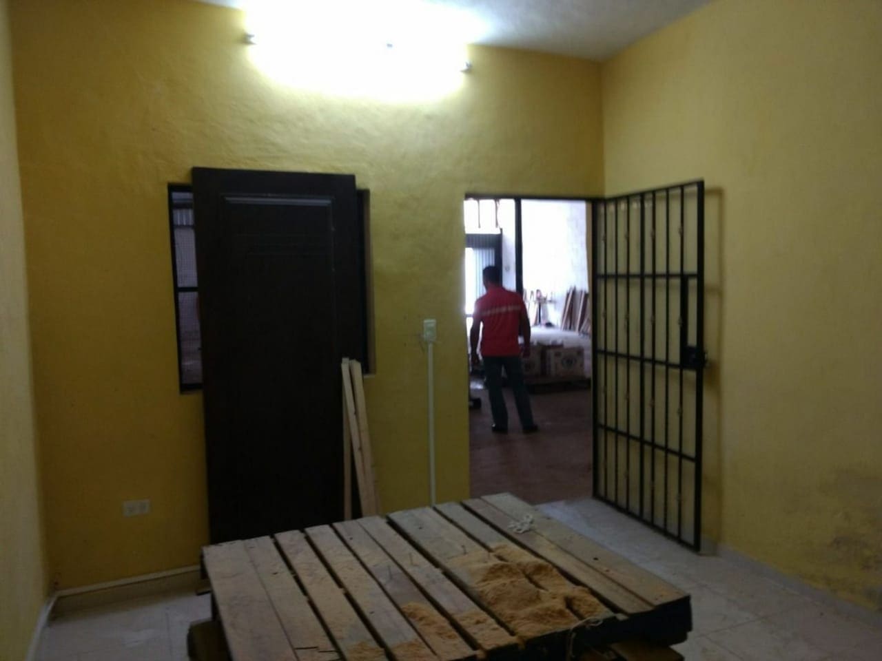 Fotografia 10.jpeg