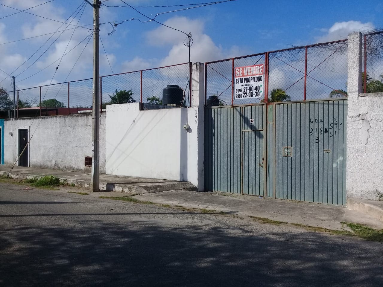 Fotografia 15.jpeg