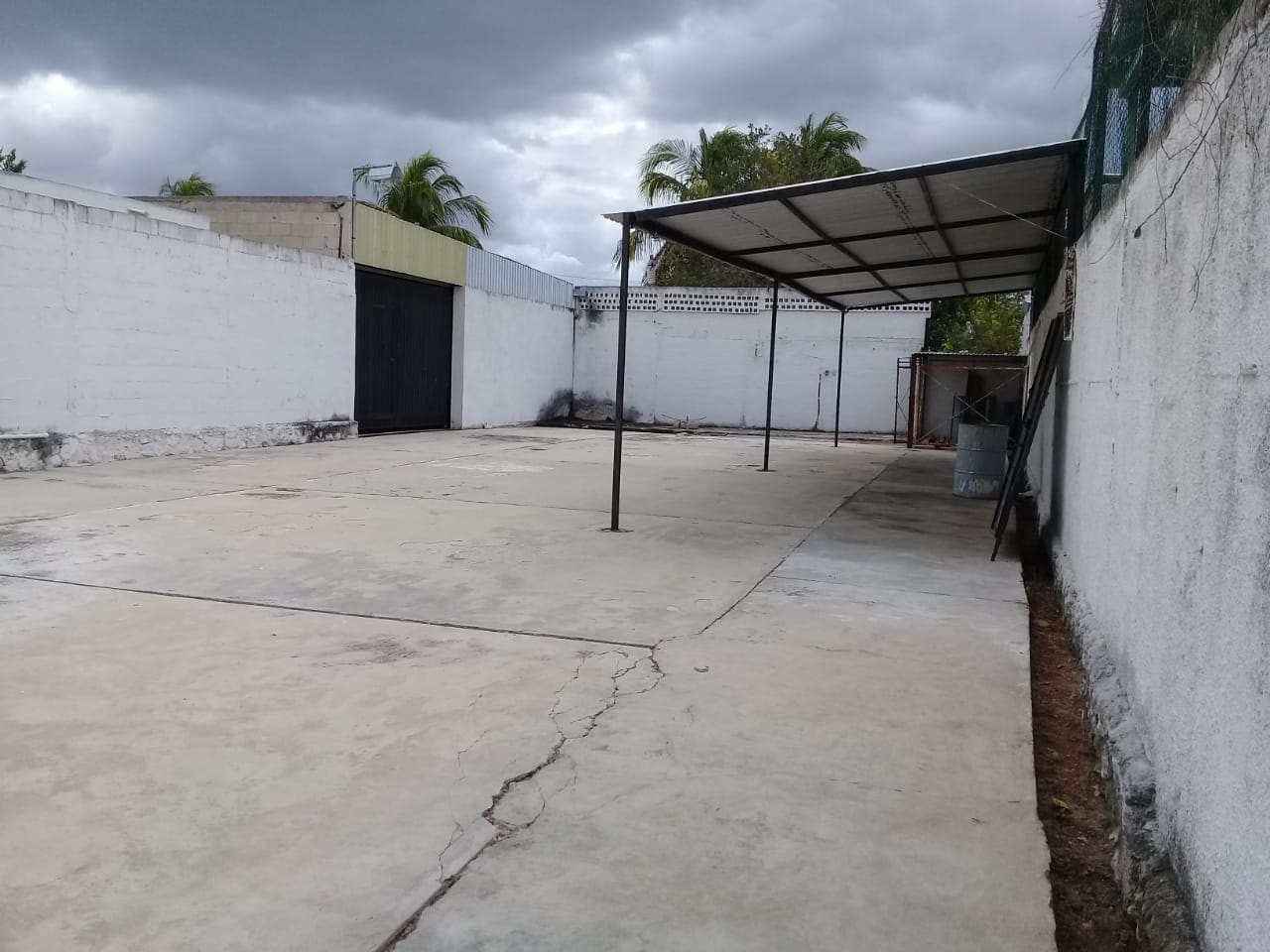 Fotografia 17.jpeg